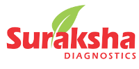 Suraksha Diagnostic Enhances Patient Experience